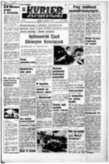Kurier Szczeciński. R.10, 1954 nr 141 wyd.A