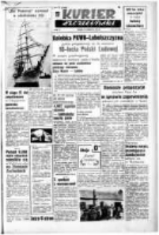 Kurier Szczeciński. R.10, 1954 nr 142 wyd.A