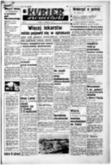Kurier Szczeciński. R.10, 1954 nr 144 wyd.A