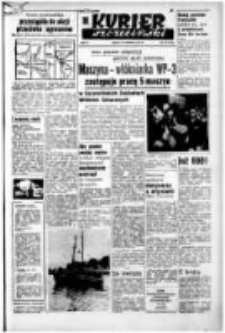 Kurier Szczeciński. R.10, 1954 nr 148 wyd.A