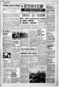 Kurier Szczeciński. R.10, 1954 nr 149 wyd.A