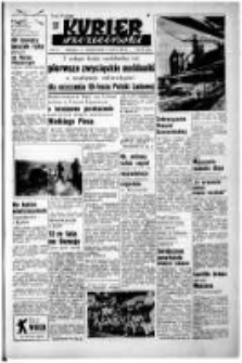 Kurier Szczeciński. R.10, 1954 nr 164 wyd.A