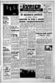 Kurier Szczeciński. R.10, 1954 nr 168 wyd.A