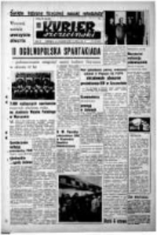 Kurier Szczeciński. R.10, 1954 nr 170 wyd.A