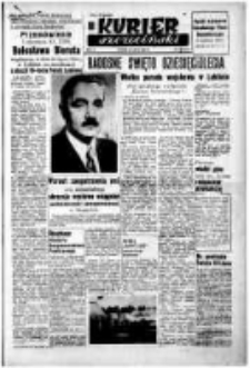 Kurier Szczeciński. R.10, 1954 nr 174 wyd.A