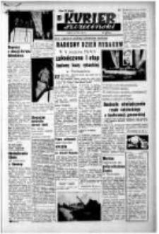Kurier Szczeciński. R.10, 1954 nr 175 wyd.A