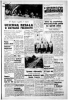 Kurier Szczeciński. R.10, 1954 nr 176 wyd.A