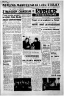 Kurier Szczeciński. R.10, 1954 nr 179 wyd.A