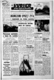 Kurier Szczeciński. R.10, 1954 nr 181 wyd.A