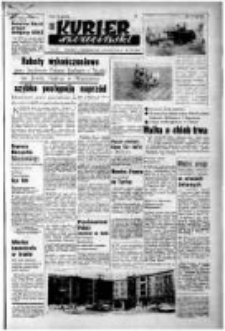 Kurier Szczeciński. R.10, 1954 nr 182 wyd.A