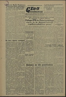 Głos Koszaliński. 1953, marzec, nr 76