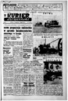 Kurier Szczeciński. R.10, 1954 nr 188 wyd.A