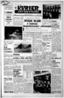 Kurier Szczeciński. R.10, 1954 nr 190 wyd.A