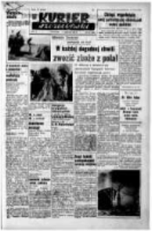 Kurier Szczeciński. R.10, 1954 nr 191 wyd.A