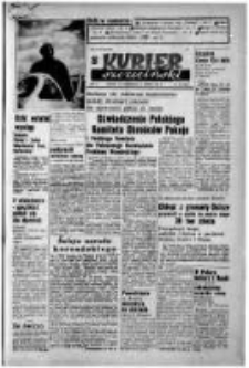 Kurier Szczeciński. R.10, 1954 nr 195 wyd.A