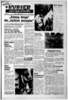 Kurier Szczeciński. R.10, 1954 nr 198 wyd.A