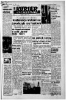 Kurier Szczeciński. R.10, 1954 nr 201 wyd.A