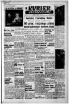 Kurier Szczeciński. R.10, 1954 nr 202 wyd.A