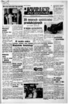 Kurier Szczeciński. R.10, 1954 nr 203 wyd.A