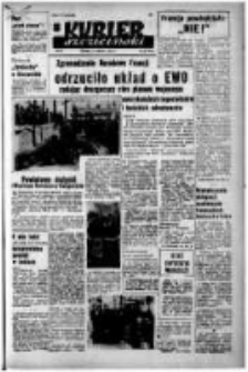 Kurier Szczeciński. R.10, 1954 nr 207 wyd.A