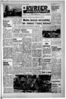Kurier Szczeciński. R.10, 1954 nr 213 wyd.A
