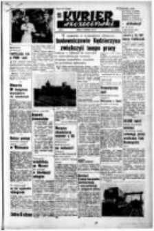 Kurier Szczeciński. R.10, 1954 nr 214 wyd.A