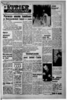 Kurier Szczeciński. R.10, 1954 nr 215 wyd.A