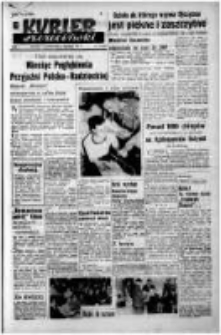 Kurier Szczeciński. R.10, 1954 nr 218 wyd.A