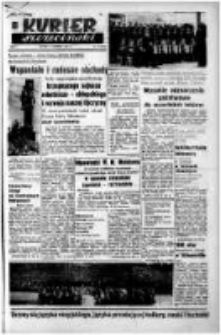 Kurier Szczeciński. R.10, 1954 nr 219 wyd.A