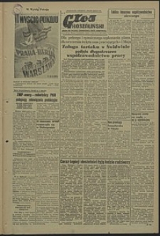 Głos Koszaliński. 1953, kwiecień, nr 81