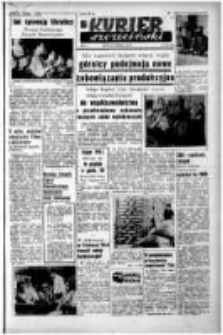 Kurier Szczeciński. R.10, 1954 nr 226 wyd.A