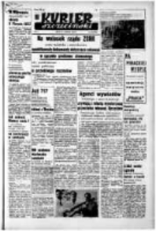 Kurier Szczeciński. R.10, 1954 nr 232 wyd.A