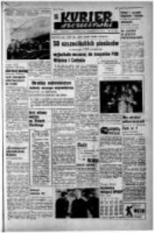 Kurier Szczeciński. R.10, 1954 nr 236 wyd.A