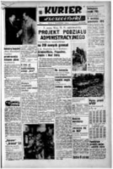 Kurier Szczeciński. R.10, 1954 nr 238 wyd.A