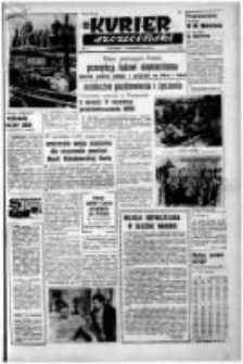 Kurier Szczeciński. R.10, 1954 nr 239 wyd.A