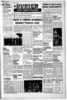 Kurier Szczeciński. R.10, 1954 nr 240 wyd.A