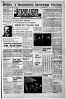 Kurier Szczeciński. R.10, 1954 nr 241 wyd.A