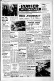Kurier Szczeciński. R.10, 1954 nr 242 wyd.A