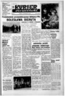 Kurier Szczeciński. R.10, 1954 nr 246 wyd.A