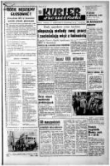 Kurier Szczeciński. R.10, 1954 nr 248 wyd.A