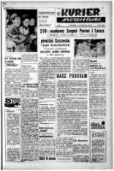Kurier Szczeciński. R.10, 1954 nr 251 wyd.A
