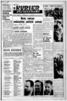 Kurier Szczeciński. R.10, 1954 nr 254 wyd.A