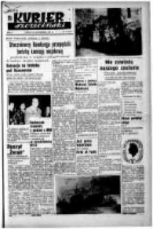 Kurier Szczeciński. R.10, 1954 nr 259 wyd.A