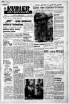 Kurier Szczeciński. R.10, 1954 nr 271 wyd.A