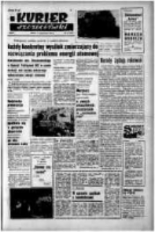 Kurier Szczeciński. R.10, 1954 nr 274 wyd.A