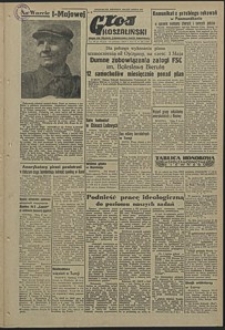 Głos Koszaliński. 1953, kwiecień, nr 86
