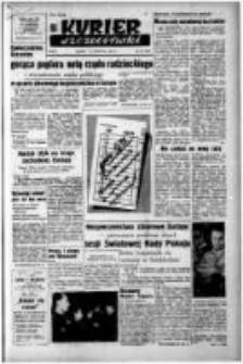 Kurier Szczeciński. R.10, 1954 nr 276 wyd.A