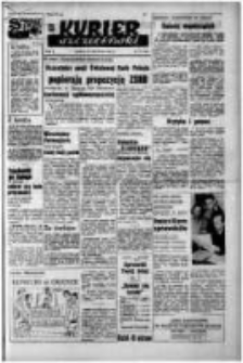 Kurier Szczeciński. R.10, 1954 nr 277 wyd.A