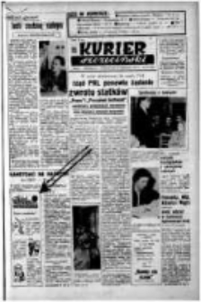 Kurier Szczeciński. R.10, 1954 nr 278 wyd.A