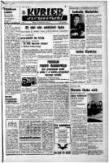 Kurier Szczeciński. R.10, 1954 nr 280 wyd.A